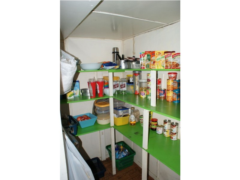 287 Ann Street, Maryborough QLD 4650