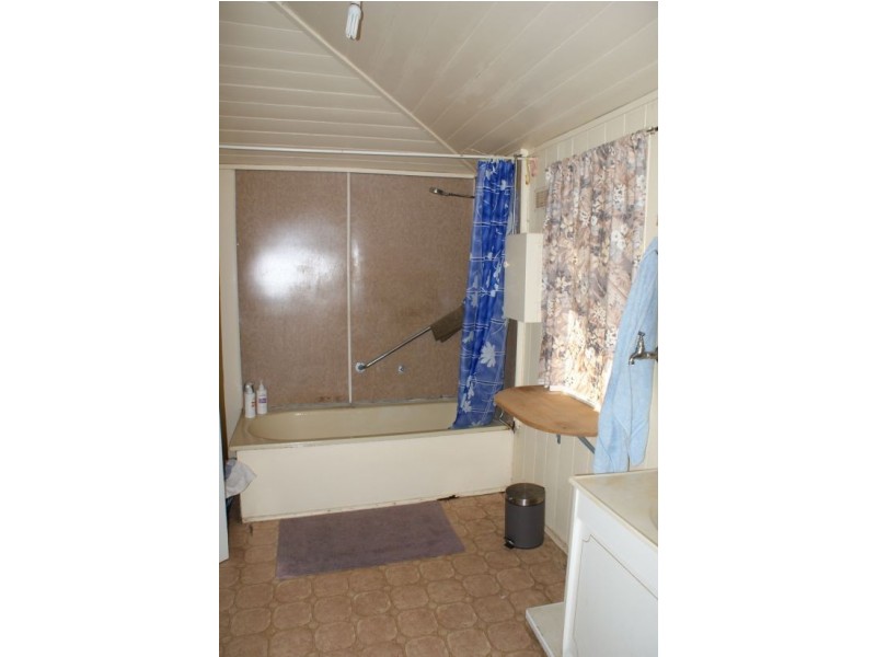 287 Ann Street, Maryborough QLD 4650