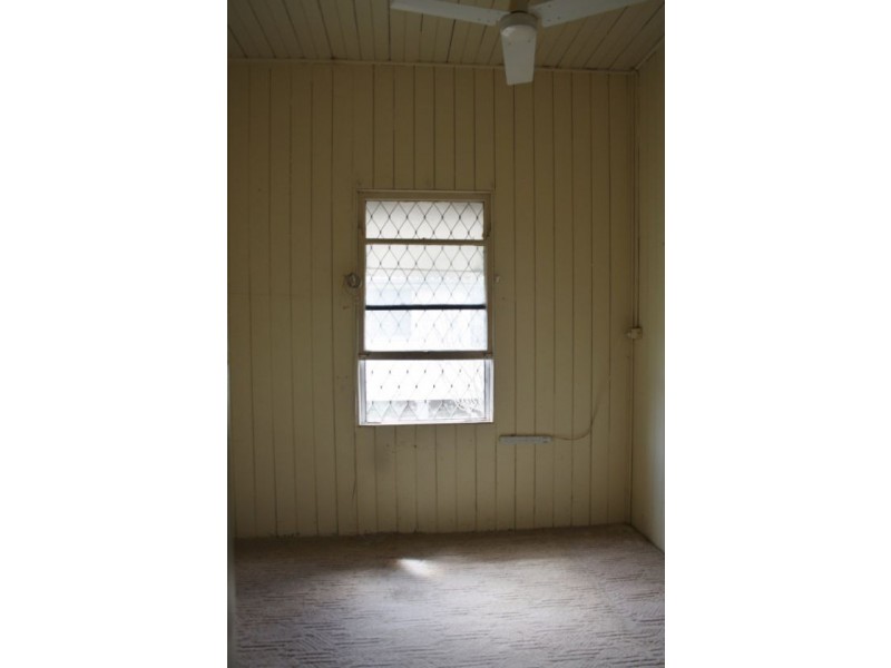 287 Ann Street, Maryborough QLD 4650