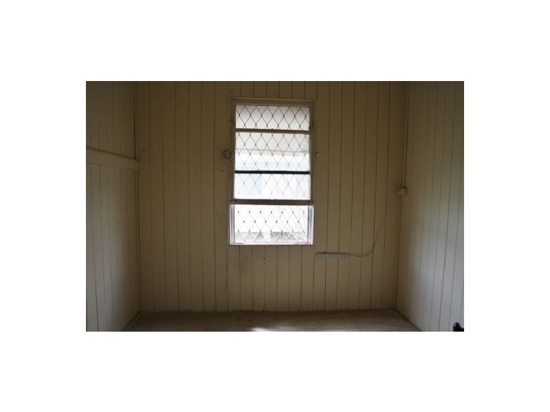 287 Ann Street, Maryborough QLD 4650