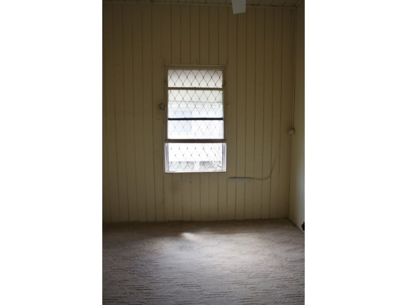 287 Ann Street, Maryborough QLD 4650