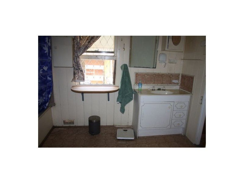 287 Ann Street, Maryborough QLD 4650