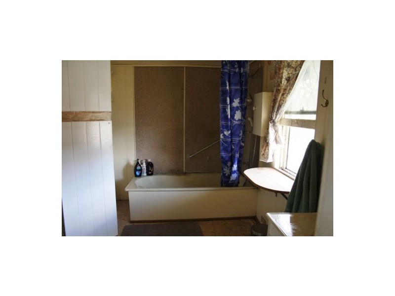 287 Ann Street, Maryborough QLD 4650