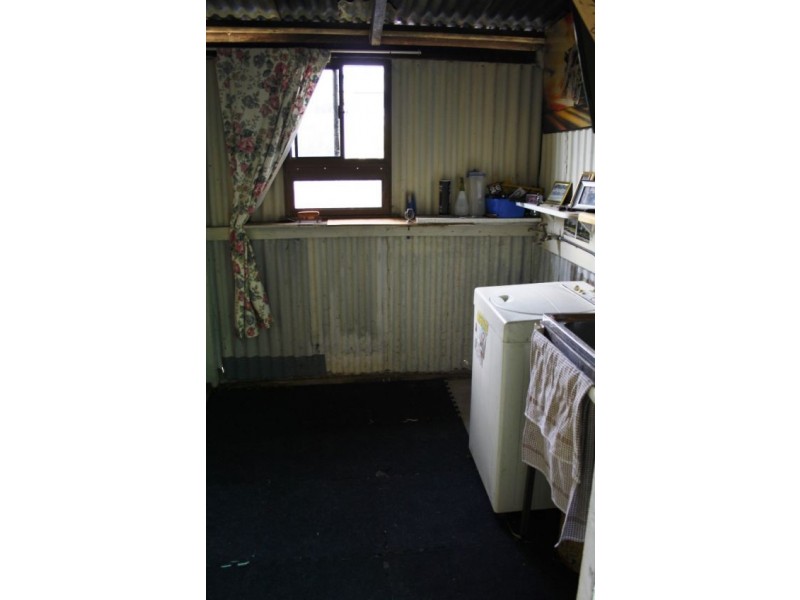 287 Ann Street, Maryborough QLD 4650