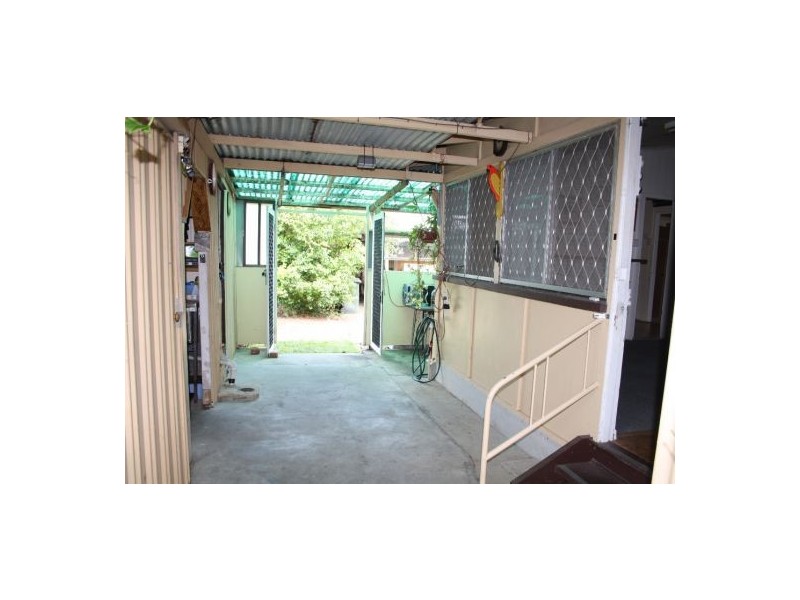 287 Ann Street, Maryborough QLD 4650