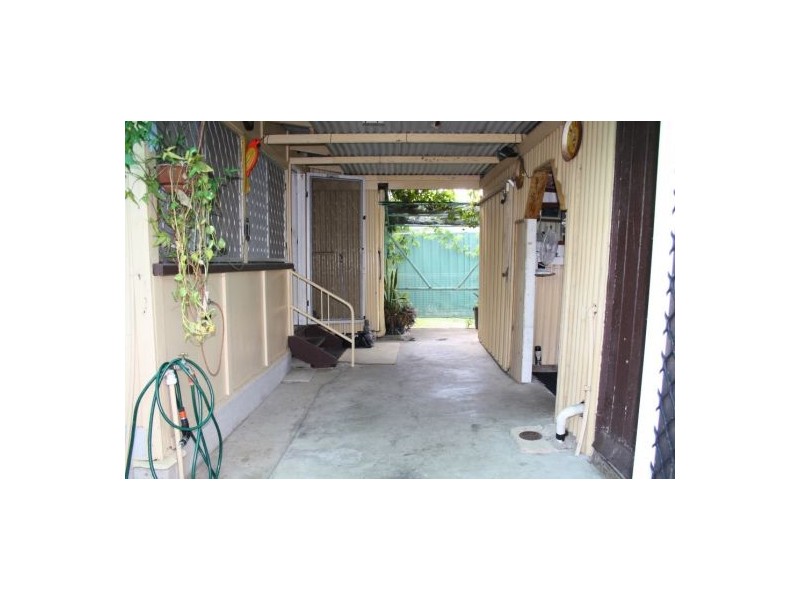 287 Ann Street, Maryborough QLD 4650