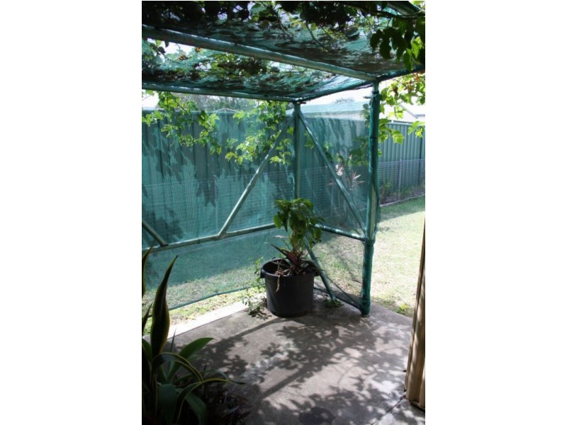 287 Ann Street, Maryborough QLD 4650