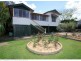 120 Churchill Street, Maryborough QLD 4650