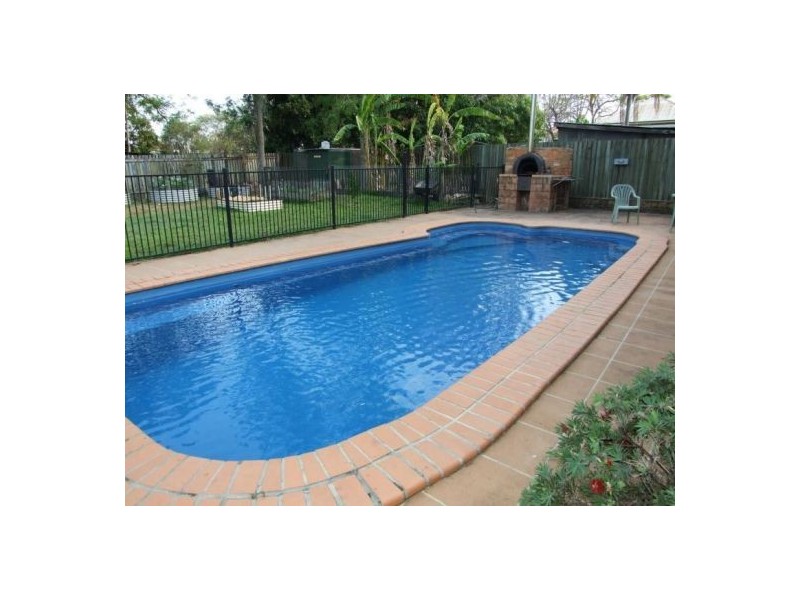 120 Churchill Street, Maryborough QLD 4650