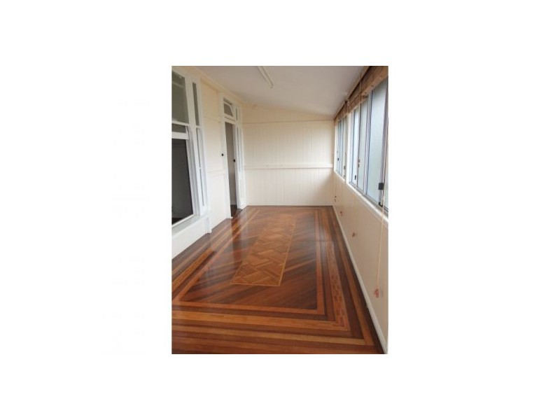 120 Churchill Street, Maryborough QLD 4650