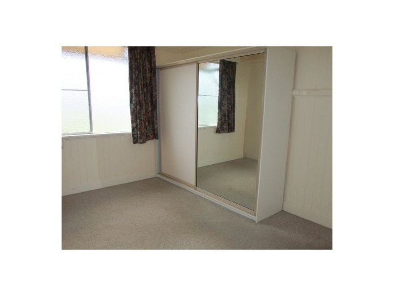 120 Churchill Street, Maryborough QLD 4650