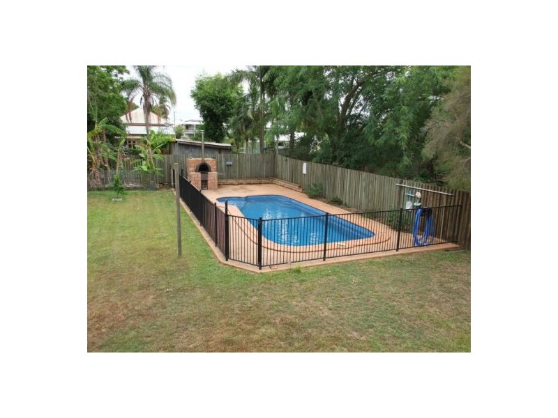 120 Churchill Street, Maryborough QLD 4650