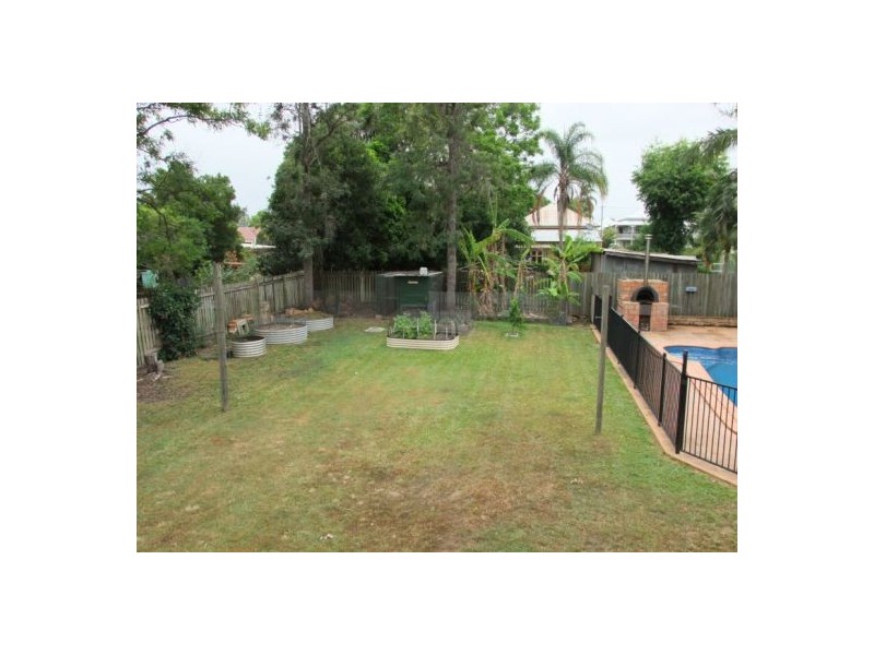 120 Churchill Street, Maryborough QLD 4650