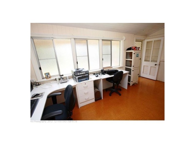 120 Churchill Street, Maryborough QLD 4650