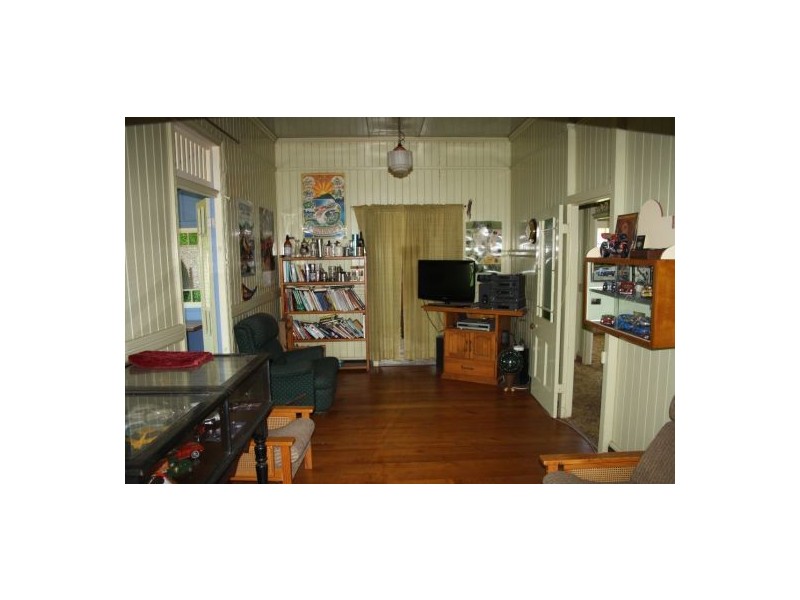 171 Gympie Road, Maryborough QLD 4650