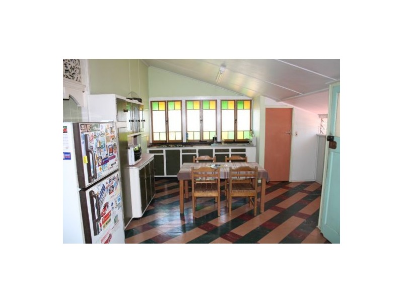 171 Gympie Road, Maryborough QLD 4650