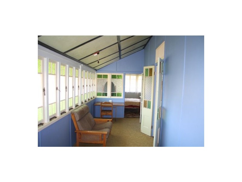 171 Gympie Road, Maryborough QLD 4650