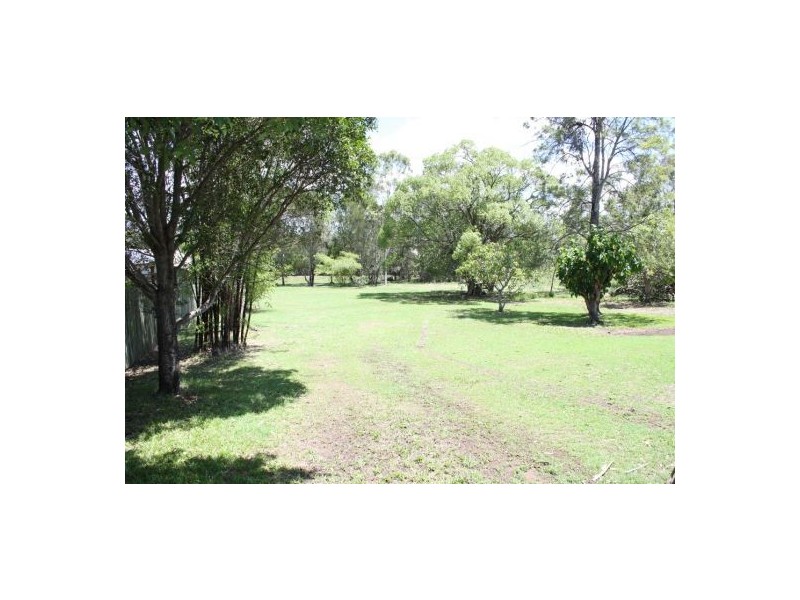 171 Gympie Road, Maryborough QLD 4650