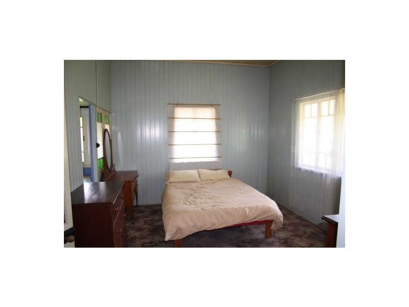 171 Gympie Road, Maryborough QLD 4650