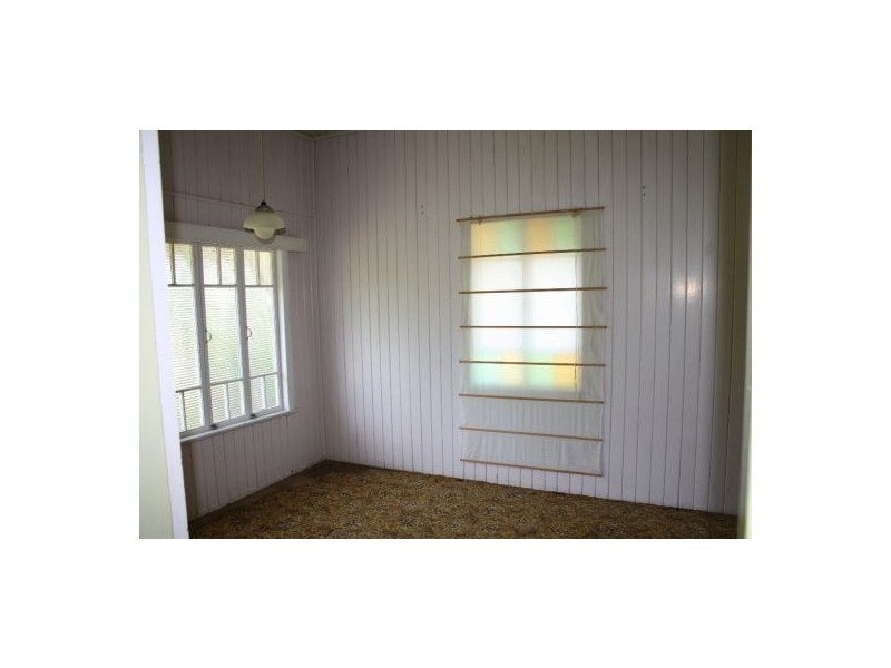 171 Gympie Road, Maryborough QLD 4650