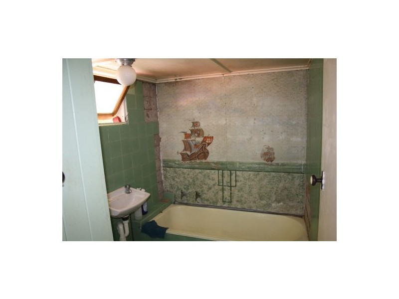 171 Gympie Road, Maryborough QLD 4650