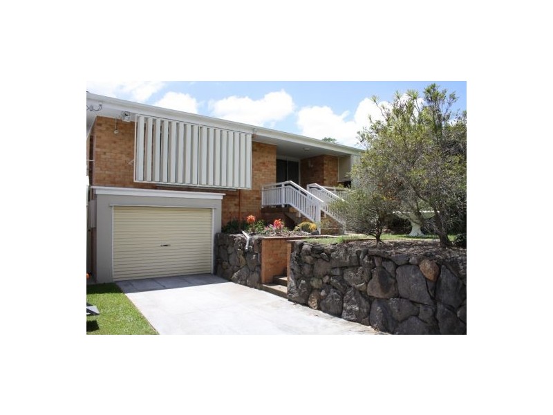 741 Kent Street, Maryborough QLD 4650