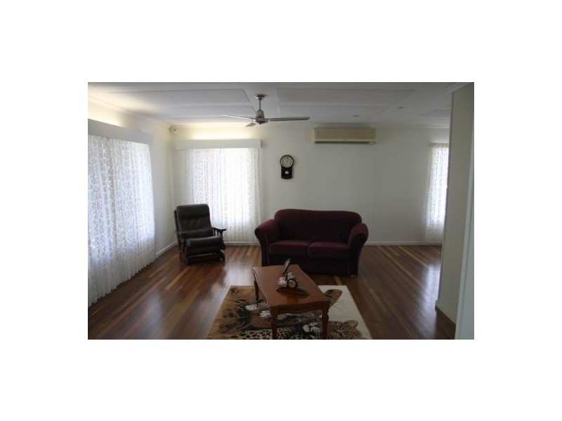 741 Kent Street, Maryborough QLD 4650