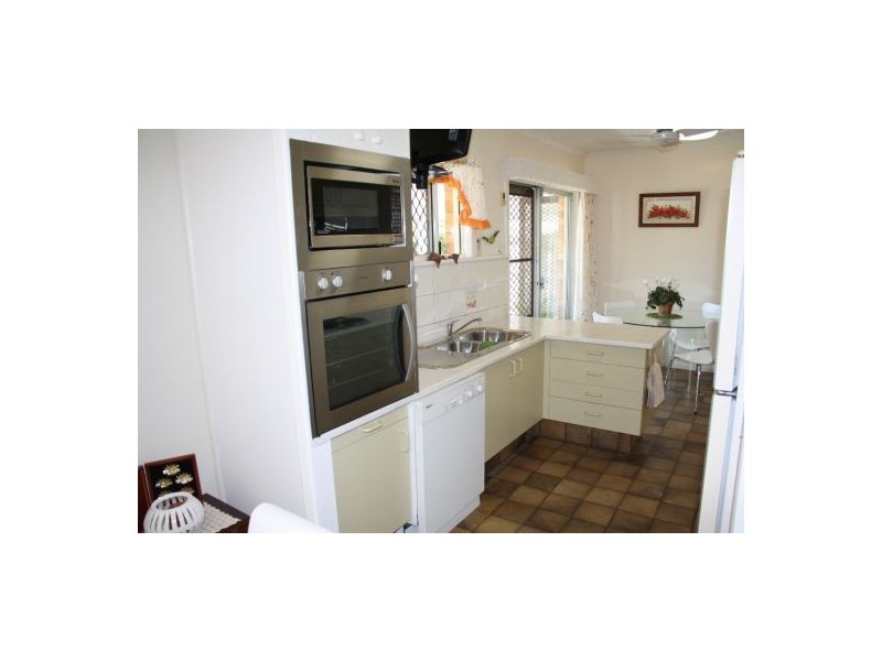 741 Kent Street, Maryborough QLD 4650