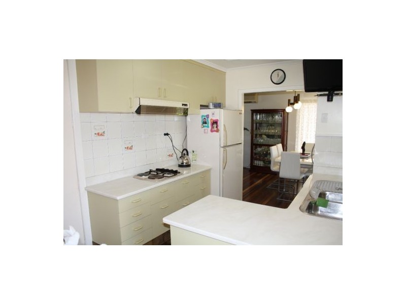 741 Kent Street, Maryborough QLD 4650