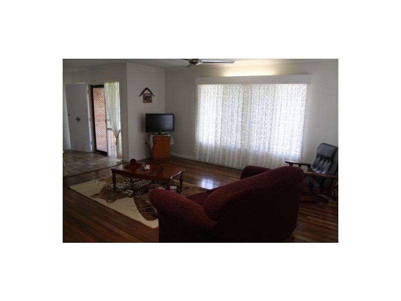 741 Kent Street, Maryborough QLD 4650