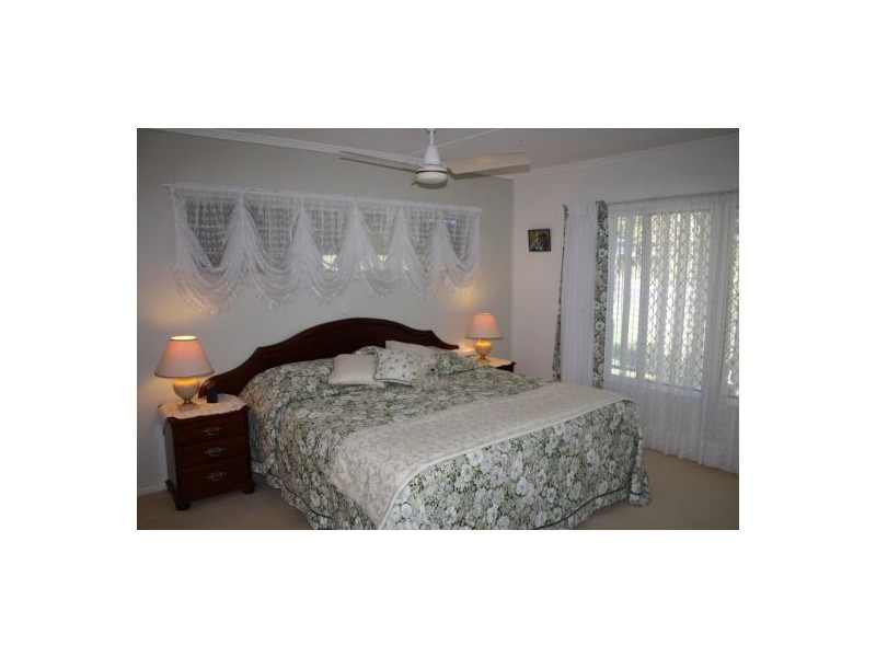 741 Kent Street, Maryborough QLD 4650