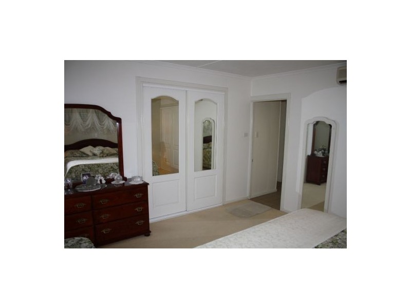 741 Kent Street, Maryborough QLD 4650