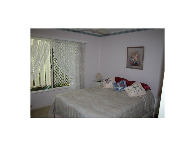 741 Kent Street, Maryborough QLD 4650