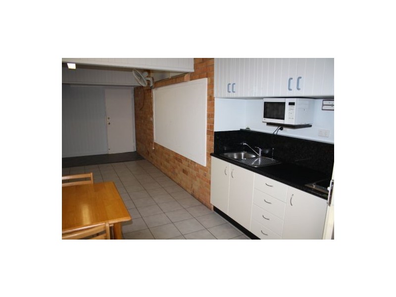 741 Kent Street, Maryborough QLD 4650