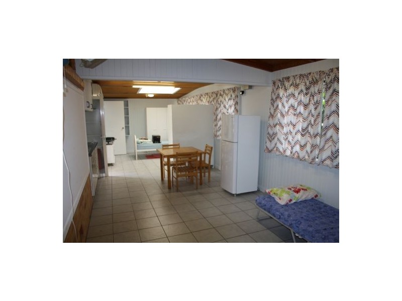 741 Kent Street, Maryborough QLD 4650