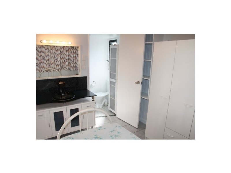 741 Kent Street, Maryborough QLD 4650