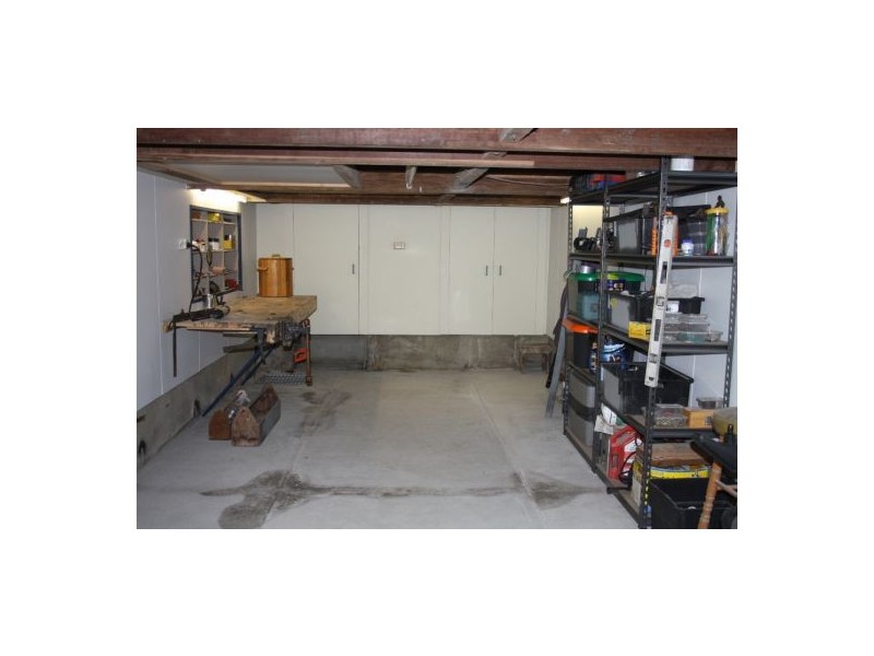 741 Kent Street, Maryborough QLD 4650