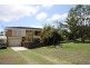 741 Kent Street, Maryborough QLD 4650