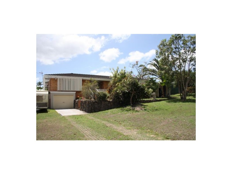 741 Kent Street, Maryborough QLD 4650