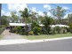 18 Gladstone Street, Maryborough West QLD 4650