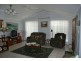 18 Gladstone Street, Maryborough West QLD 4650