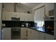 18 Gladstone Street, Maryborough West QLD 4650