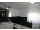 18 Gladstone Street, Maryborough West QLD 4650