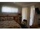 18 Gladstone Street, Maryborough West QLD 4650