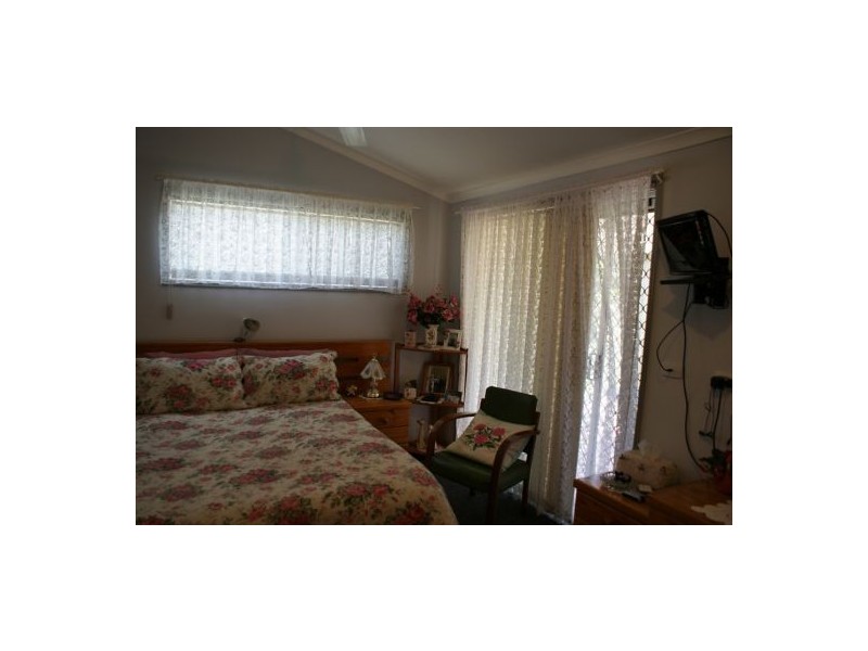 18 Gladstone Street, Maryborough West QLD 4650