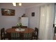 18 Gladstone Street, Maryborough West QLD 4650