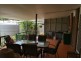 18 Gladstone Street, Maryborough West QLD 4650