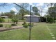 18 Gladstone Street, Maryborough West QLD 4650