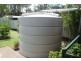 18 Gladstone Street, Maryborough West QLD 4650