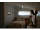 18 Gladstone Street, Maryborough West QLD 4650
